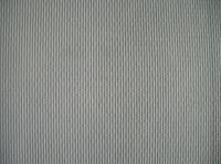 купить Marburg Patent Decor 9713