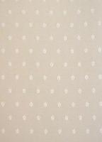 купить Calcutta Pride Pride_Pride309002