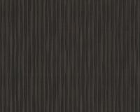 купить A.S.Creation Versace Wallpaper 935904