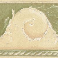 купить Muresco Cynthia 6263-3