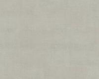 купить A.S.Creation Ethnic Origin 371751