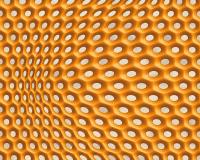 купить A.S.Creation Mac Stopa 32707-4