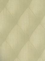 купить Emiliana Parati Future 44062