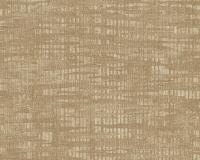 купить A.S.Creation Revival 32735-1