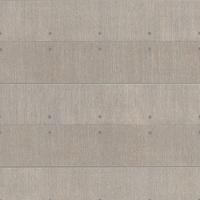 купить A.S.Creation Murano 7095-16 купить A.S.Creation Murano 7095-16