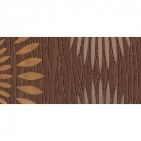 купить Marburg Abitare 53251