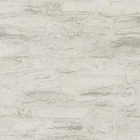 купить Marburg Gina 57882