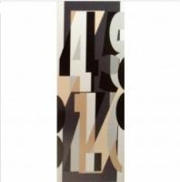 купить Marburg Alice Whow 51883