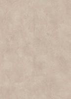 купить Erismann BasiXs 6323-38