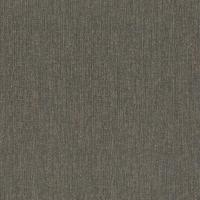 купить Rasch Poetry 2 545487