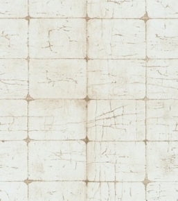 купить Marburg Colour Life 45239
