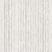 купить Marburg Estelle Grande 97952 (55723-0,53)