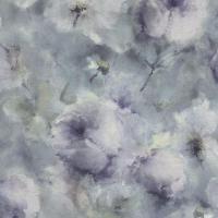 купить Rasch Vincenza 467307