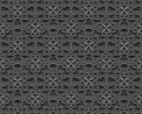 купить A.S.Creation Simply Decor 32983-1