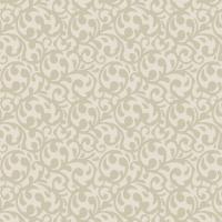 купить Marburg Ornamental Home 97921 (55228)