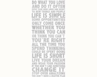 купить A.S.Creation pop.up panel 942592