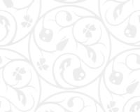 купить A.S.Creation Contzen 3 255013