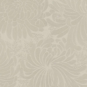 купить Marburg Villanova 51020