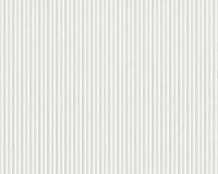 купить A.S.Creation Little Stars 35565-2