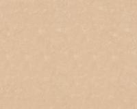 купить A.S.Creation New England 760951