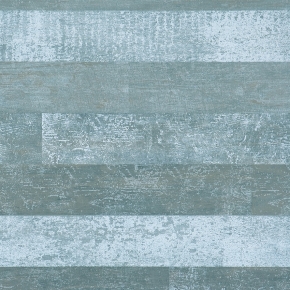 купить BN International Elements 46502