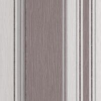 купить Erismann Ambience 5909-37