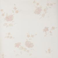 купить Delight Landscape 25803 купить Delight Landscape 25803