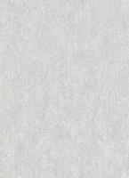 купить Erismann Prime Time Vol.2 6497-31