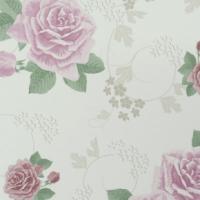 купить BN International La Vie En Rose 46393