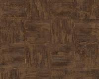 купить A.S.Creation Saffiano 33989-6