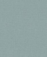 купить Rasch Freundin II 443431