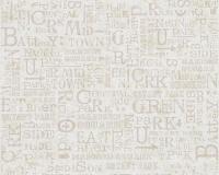 купить AS Creation Djooz 95672-1