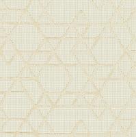 купить Marburg Montego 30871