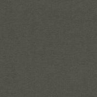 купить Rasch Florentine 2 (2019) 449853