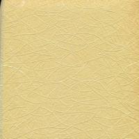 купить Marburg Exclusive 97080