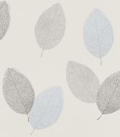 купить Rasch Sensual 15 398847