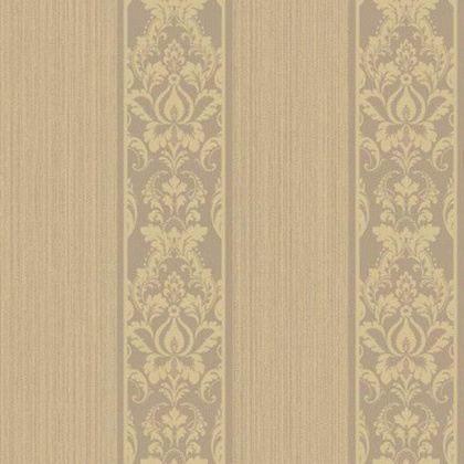 купить Paravox Spicano SP7053