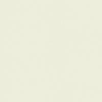 купить Marburg Patio 79540