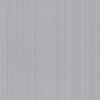 купить P+S International Lofty 03968-70