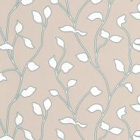 купить Erismann Smart 6856-18