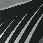 купить Marburg Zaha Hadid 50476