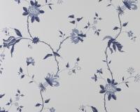 купить Sandudd Tupla Rolleri 30003