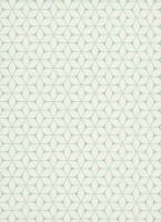 купить Erismann Bali 10025-18