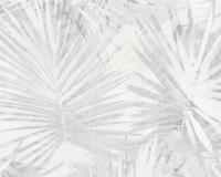 купить A.S.Creation Hygge 36385-1