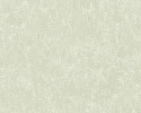 купить A.S.Creation Romantico 30423-3