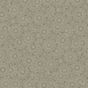 купить Marburg Patio 79522