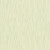 купить Marburg Ravenna 50331