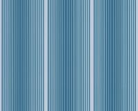 купить A.S.Creation Schoner Wohnen 5 944238