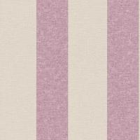 купить Rasch Florentine 448740