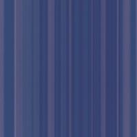 купить Marburg Icon 51118